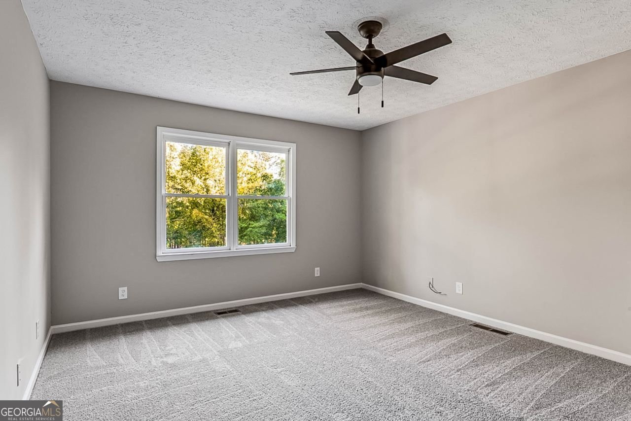 1101 Penland Road Covington - Photo 27