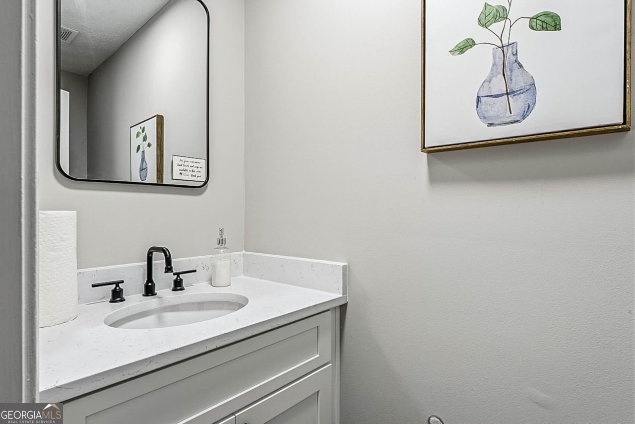 1101 Penland Road Covington - Photo 28