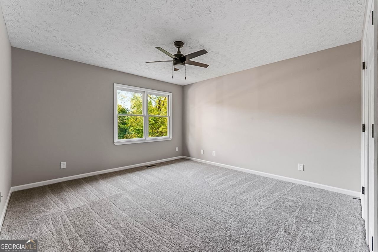 1101 Penland Road Covington - Photo 29