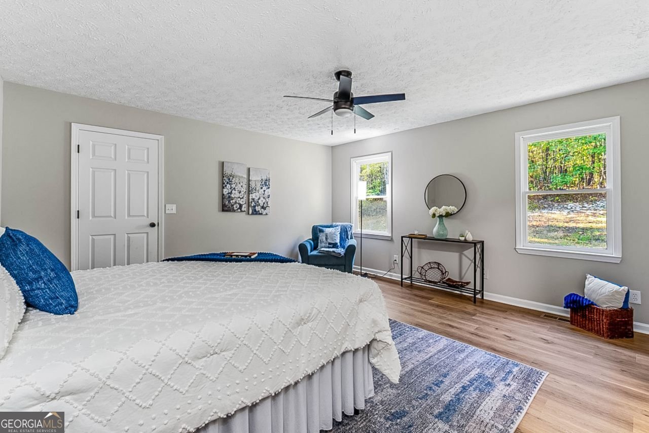 1101 Penland Road Covington - Photo 33