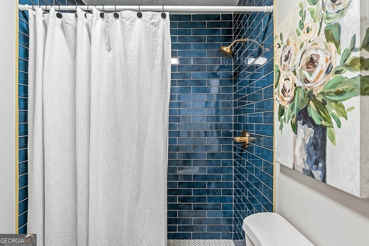 1101 Penland Road Covington - Photo 35
