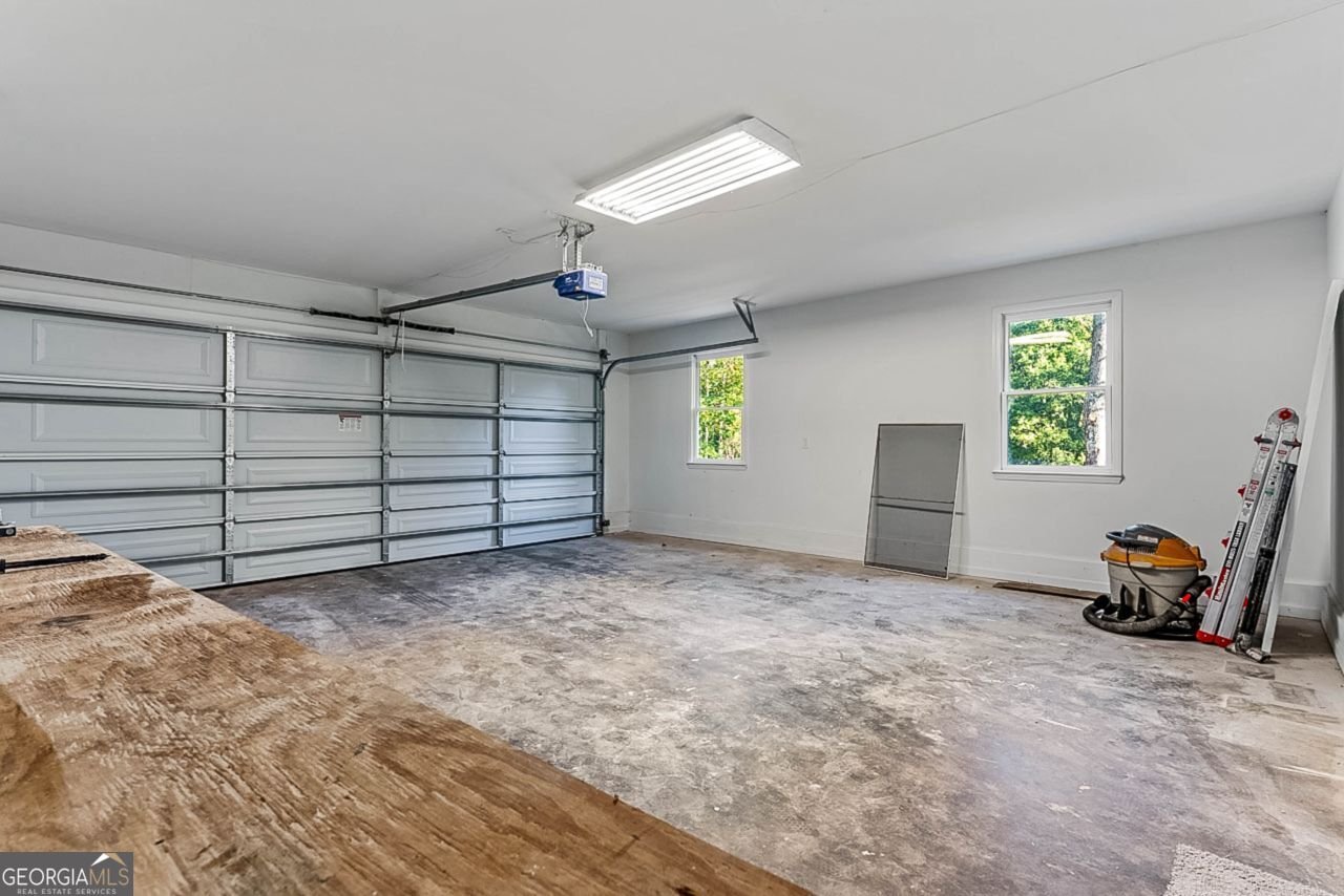 1101 Penland Road Covington - Photo 36