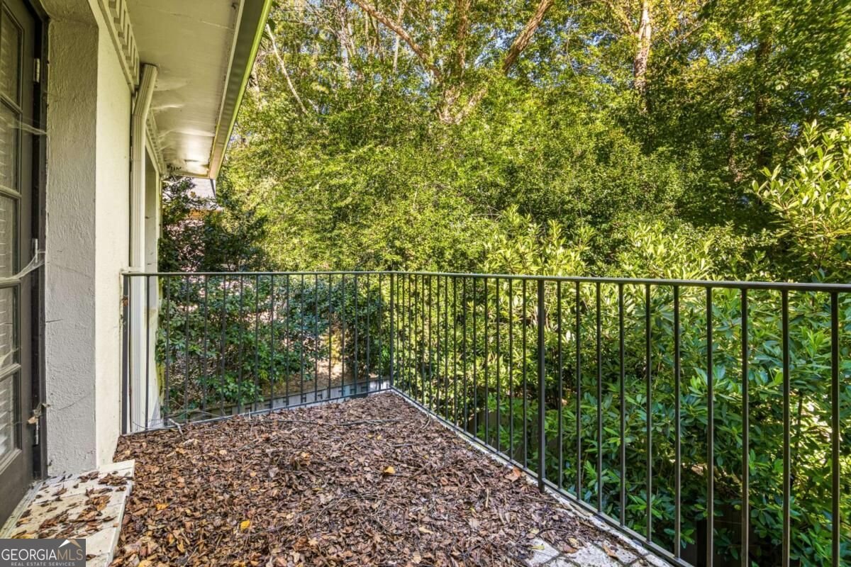 153 Maribeau Square Atlanta - Photo 10