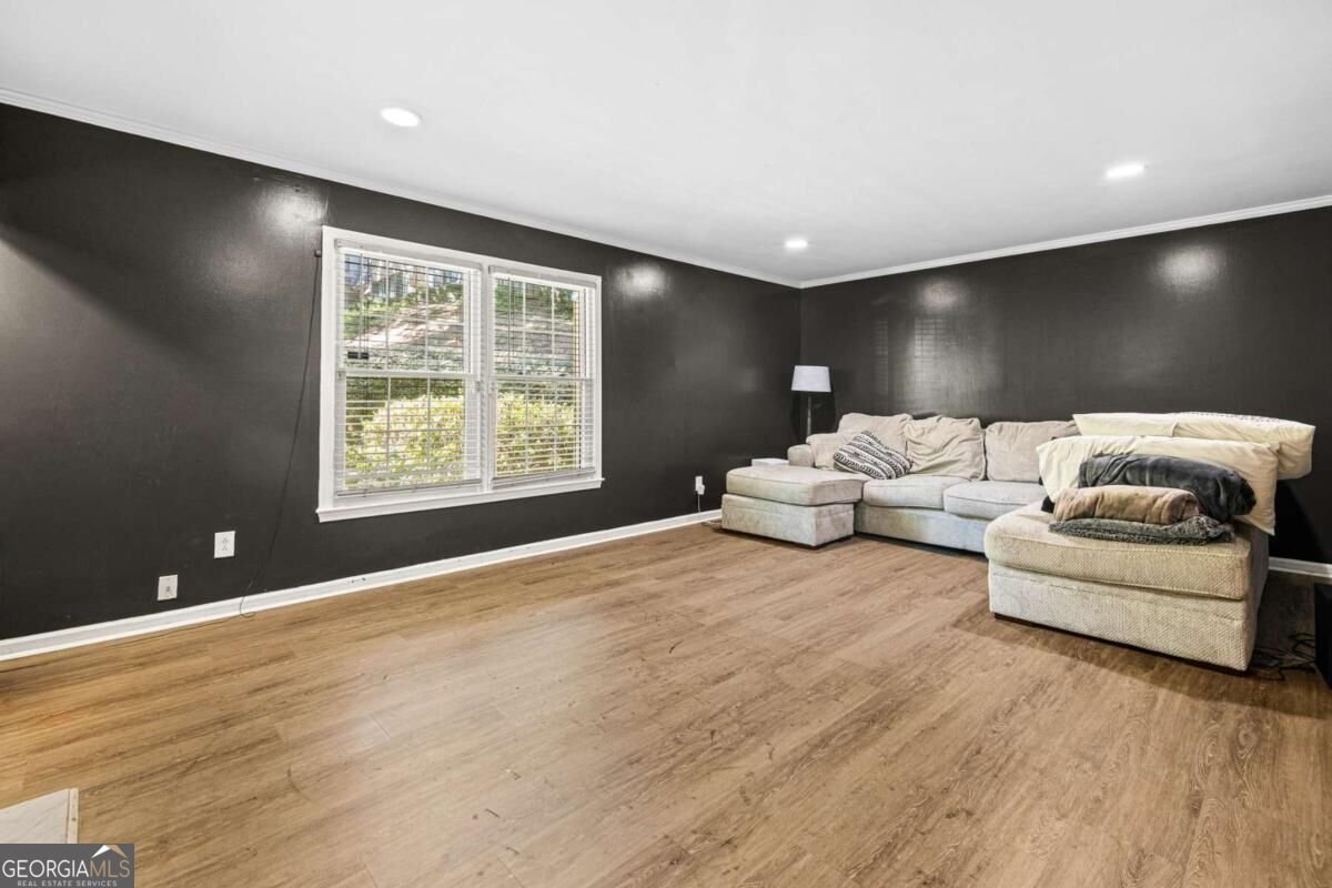 153 Maribeau Square Atlanta - Photo 11