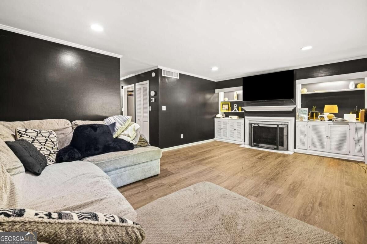 153 Maribeau Square Atlanta - Photo 12