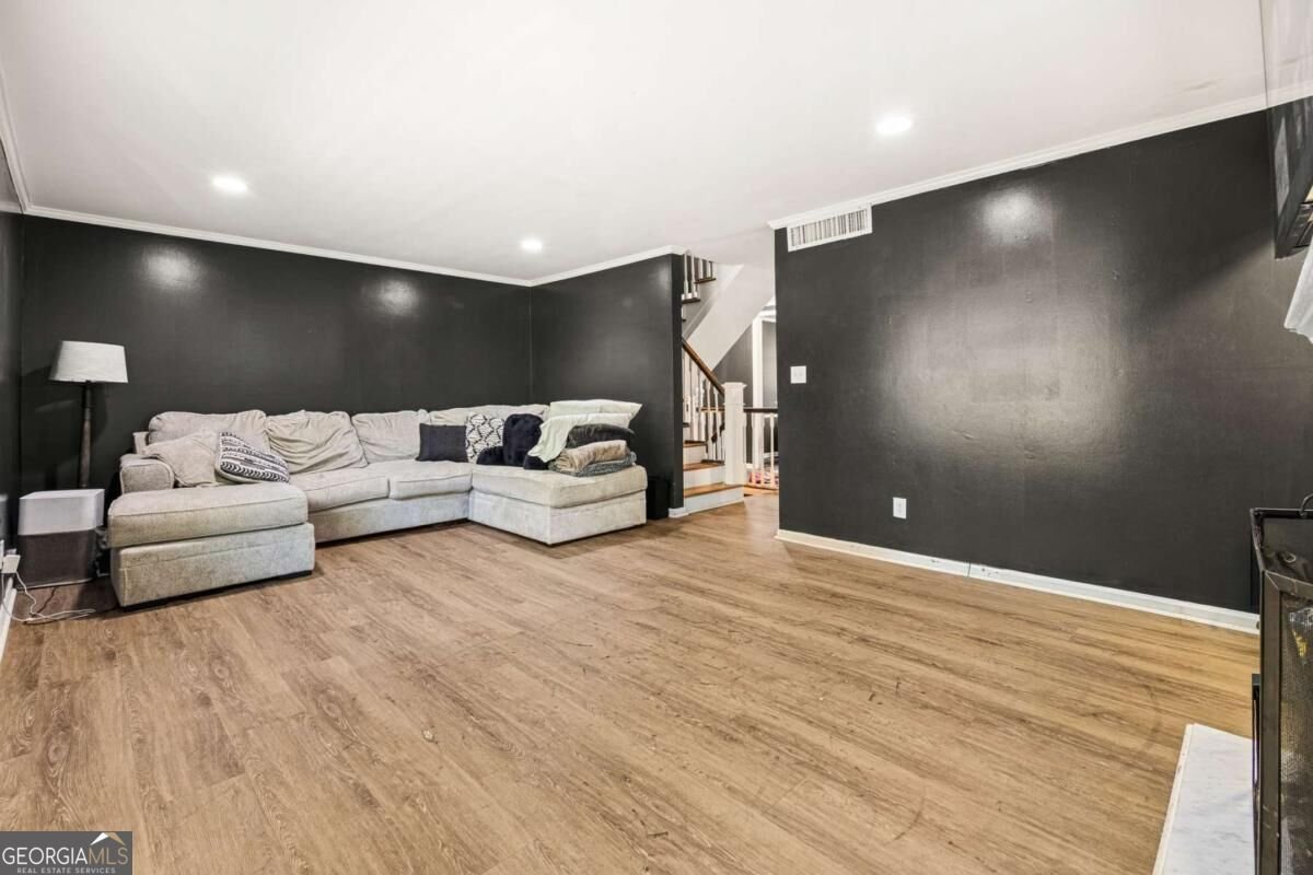 153 Maribeau Square Atlanta - Photo 13