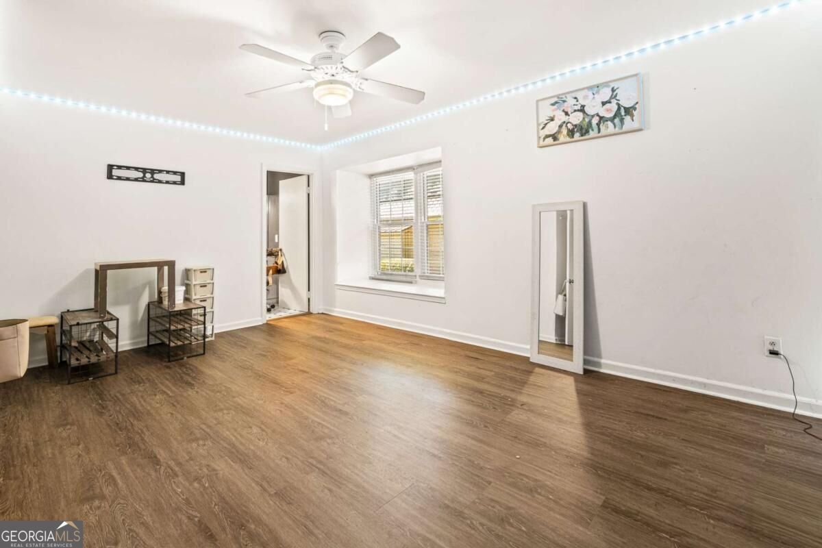 153 Maribeau Square Atlanta - Photo 14