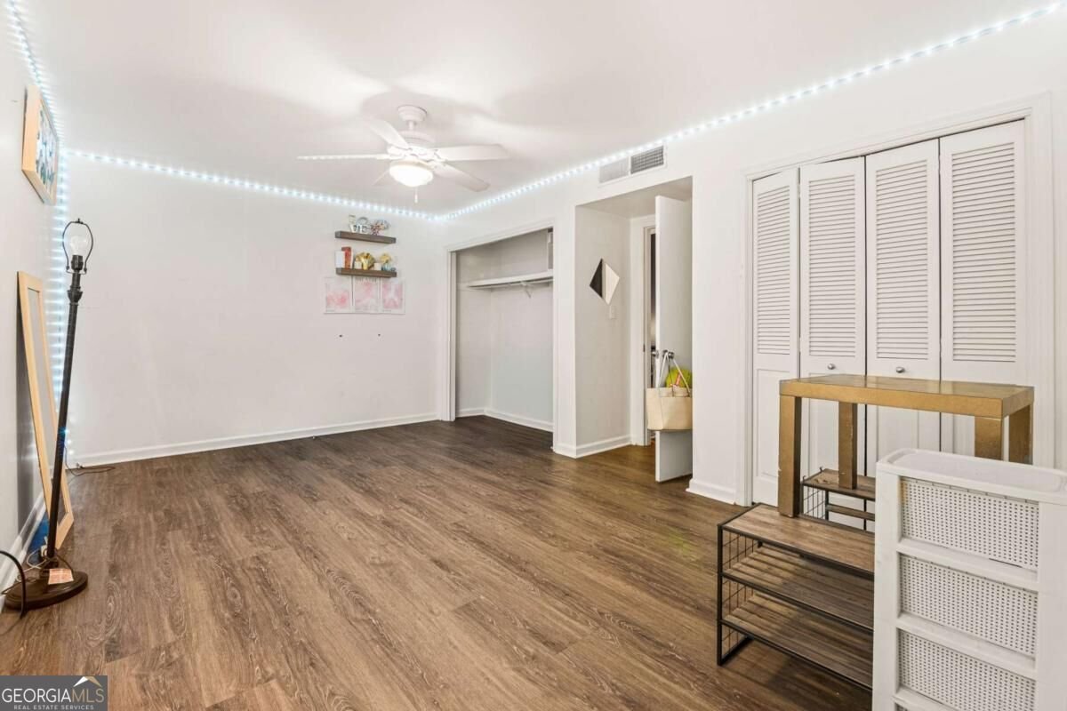 153 Maribeau Square Atlanta - Photo 15