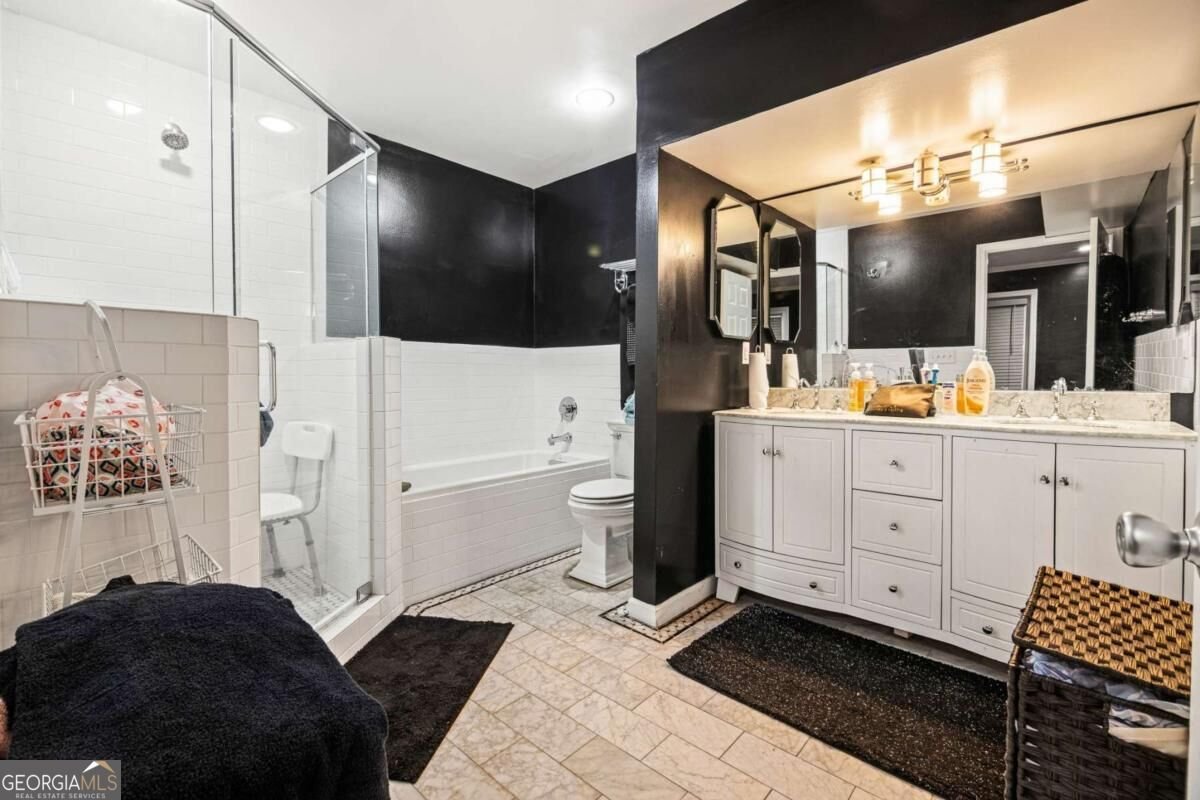 153 Maribeau Square Atlanta - Photo 16