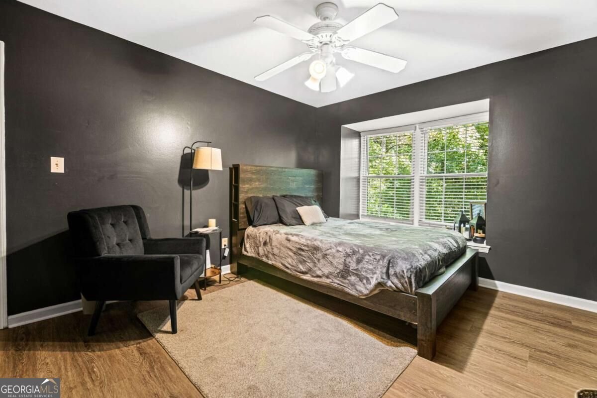 153 Maribeau Square Atlanta - Photo 18