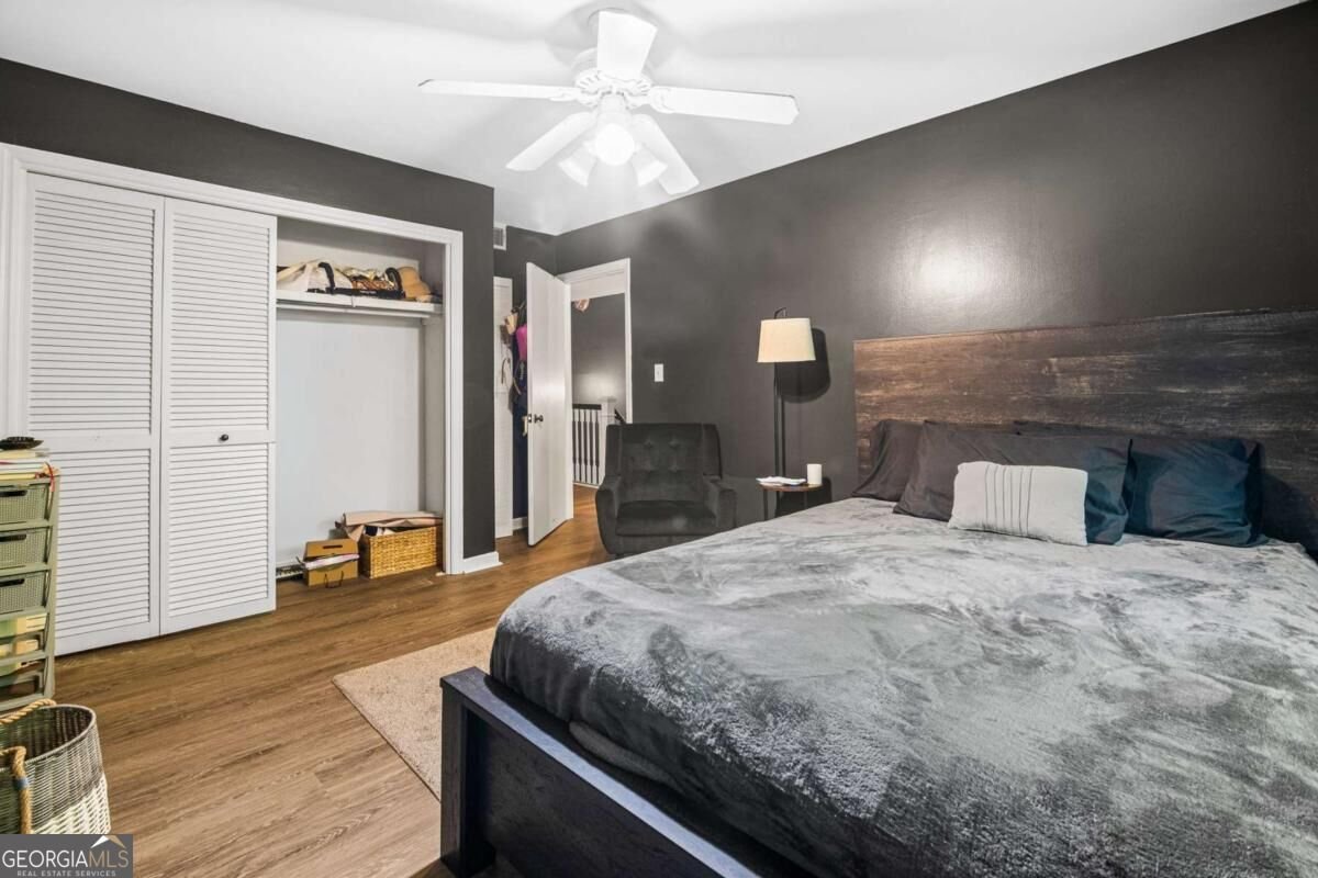 153 Maribeau Square Atlanta - Photo 19