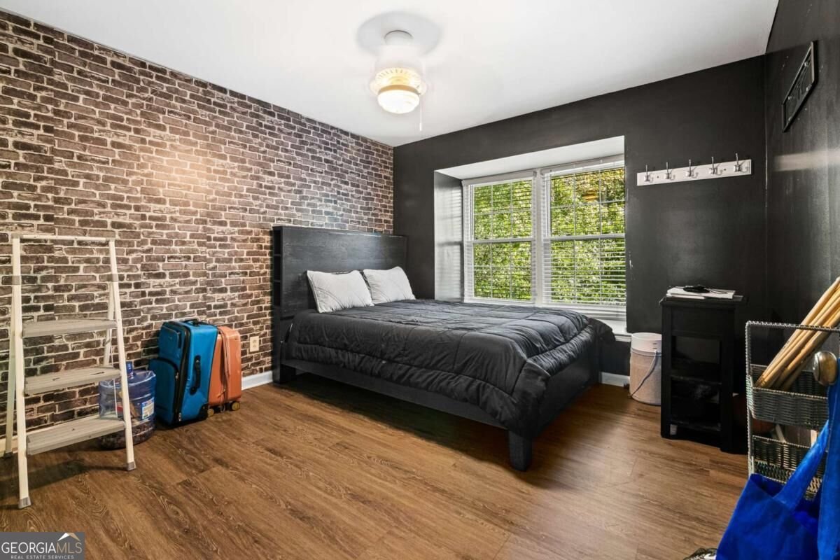 153 Maribeau Square Atlanta - Photo 20