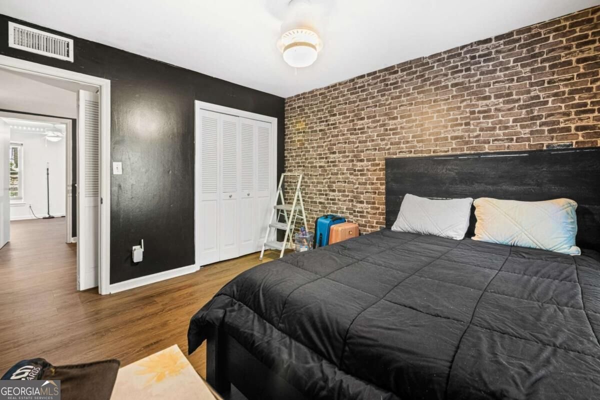 153 Maribeau Square Atlanta - Photo 21