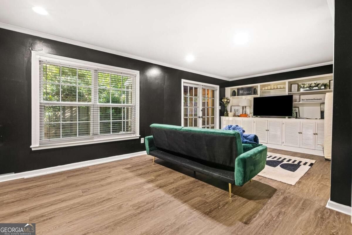 153 Maribeau Square Atlanta - Photo 24