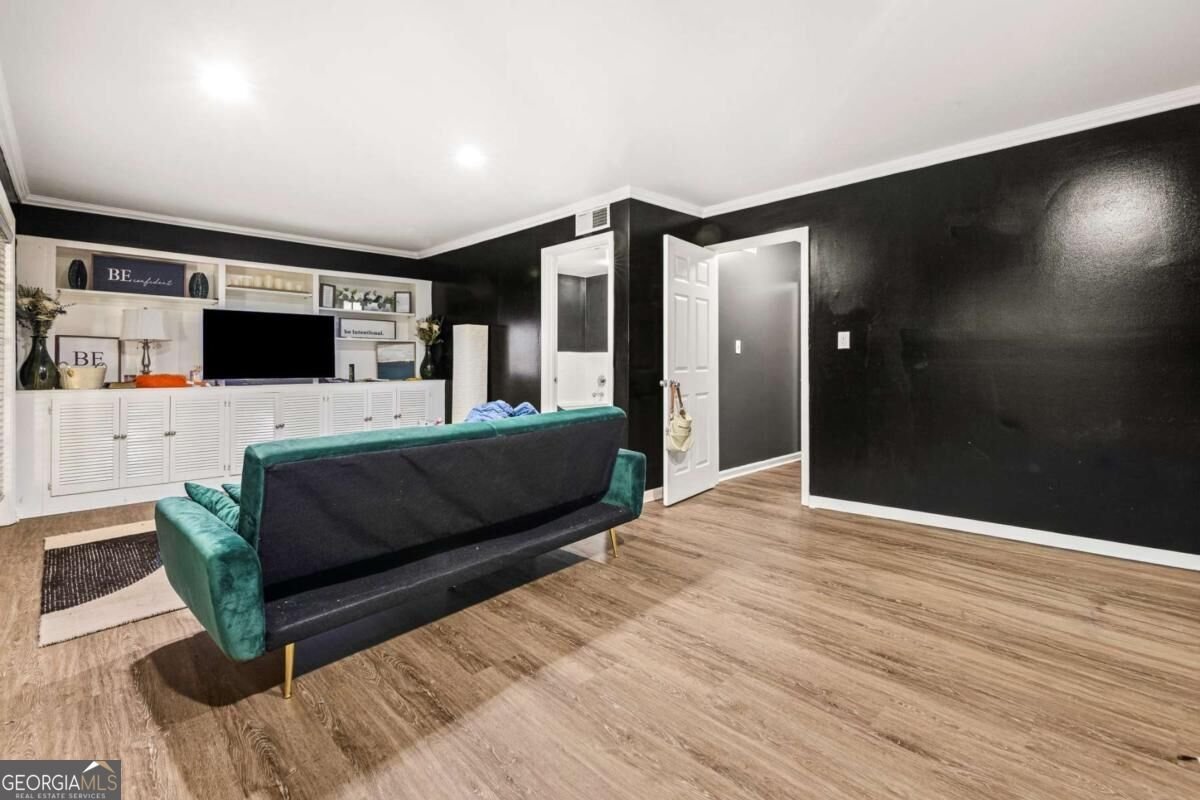 153 Maribeau Square Atlanta - Photo 25