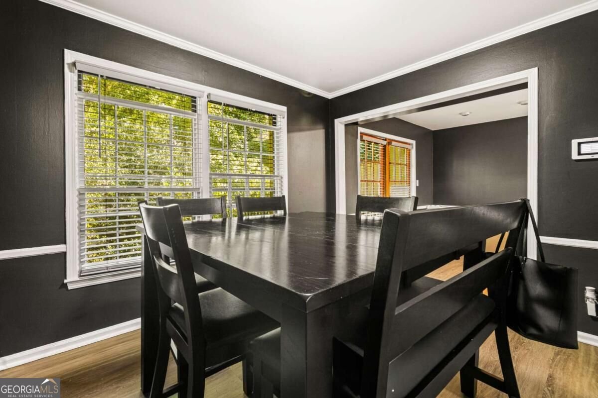 153 Maribeau Square Atlanta - Photo 6