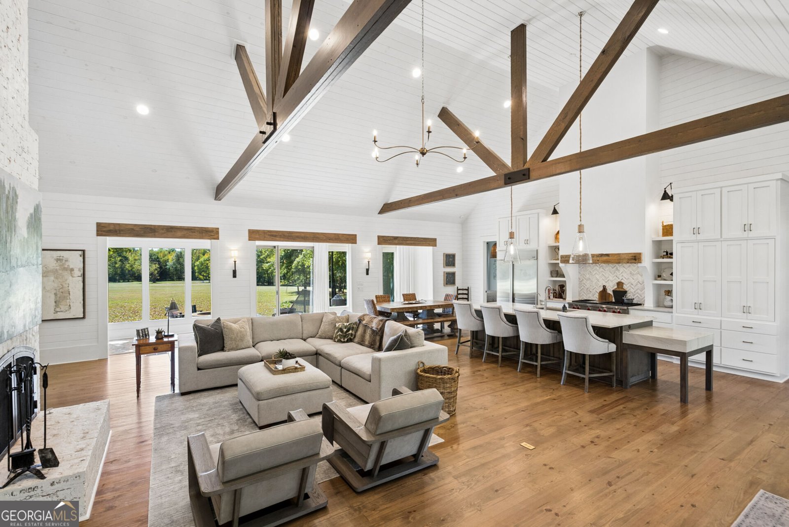 235 Glades Road Eatonton - Photo 10