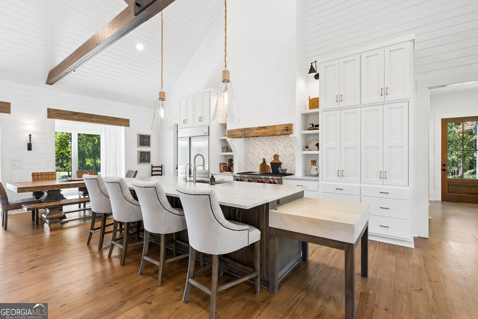 235 Glades Road Eatonton - Photo 11