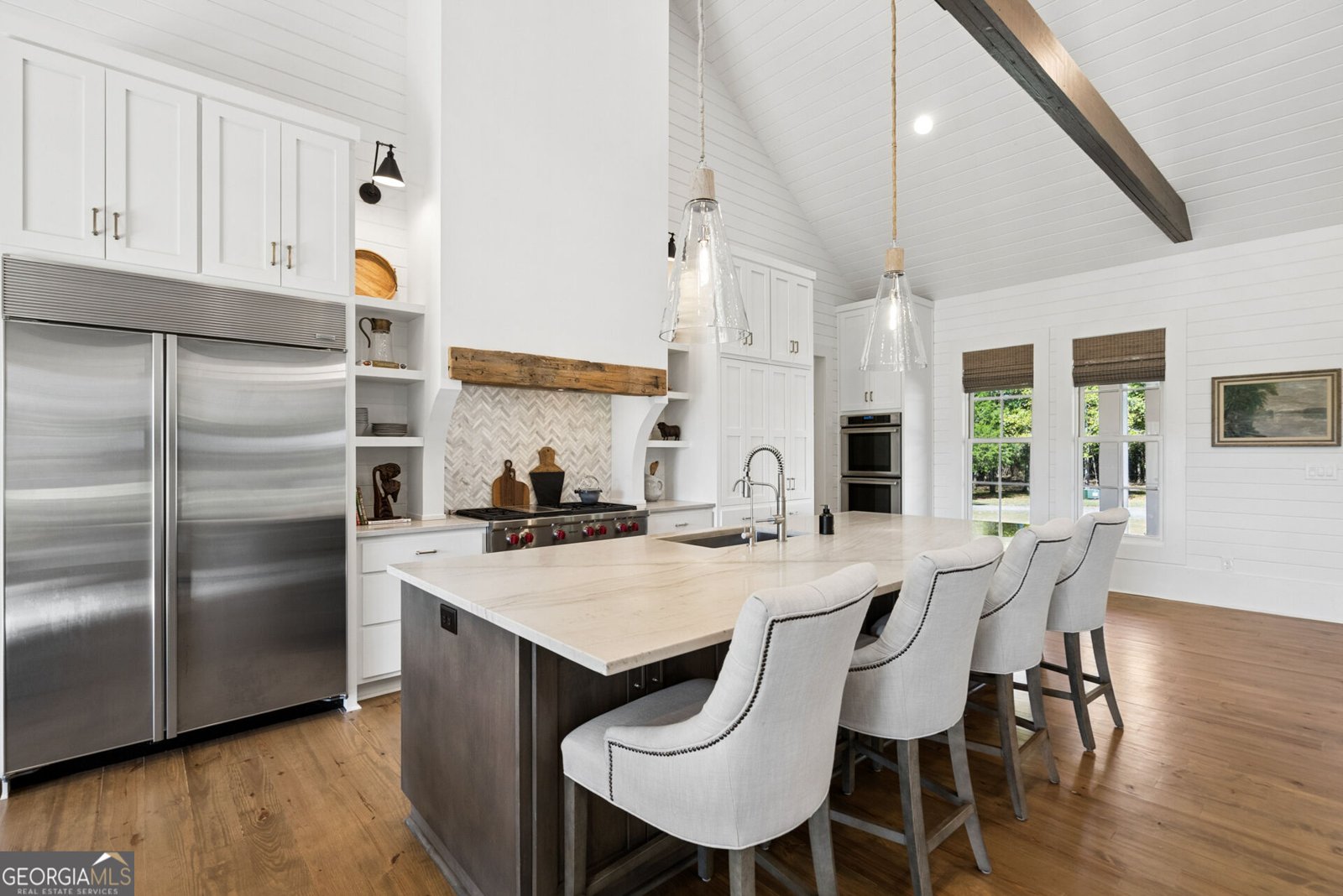 235 Glades Road Eatonton - Photo 12