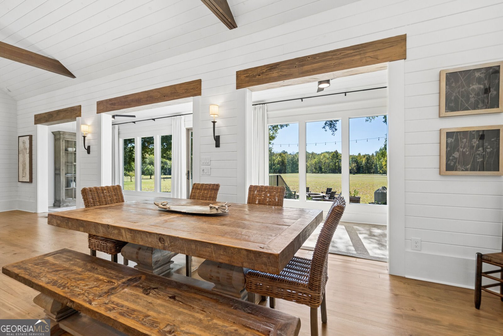 235 Glades Road Eatonton - Photo 14