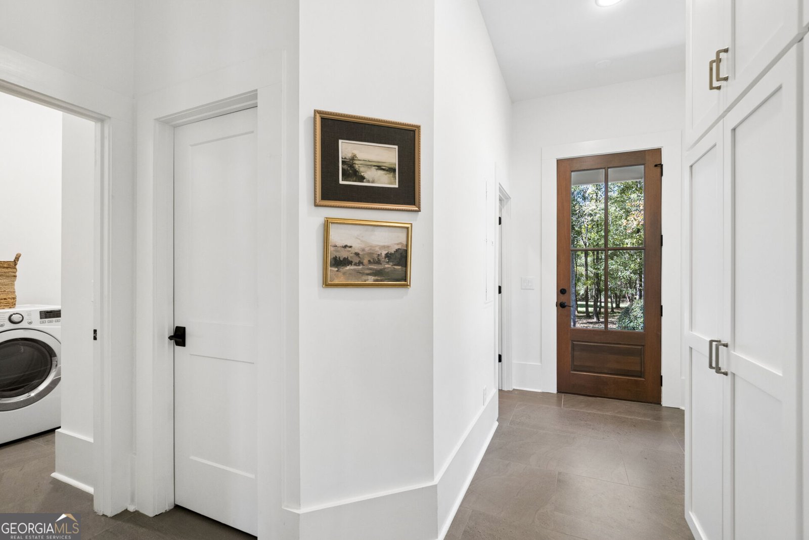 235 Glades Road Eatonton - Photo 16