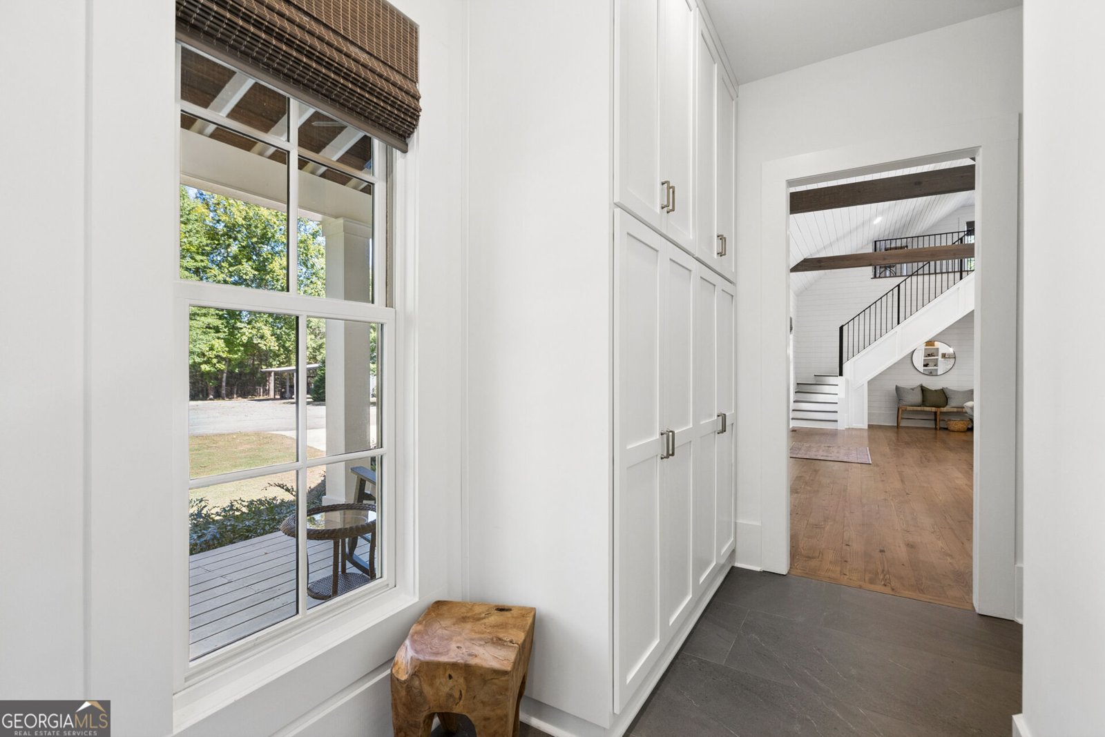 235 Glades Road Eatonton - Photo 19