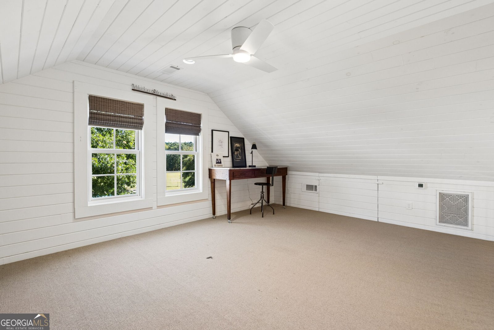 235 Glades Road Eatonton - Photo 20