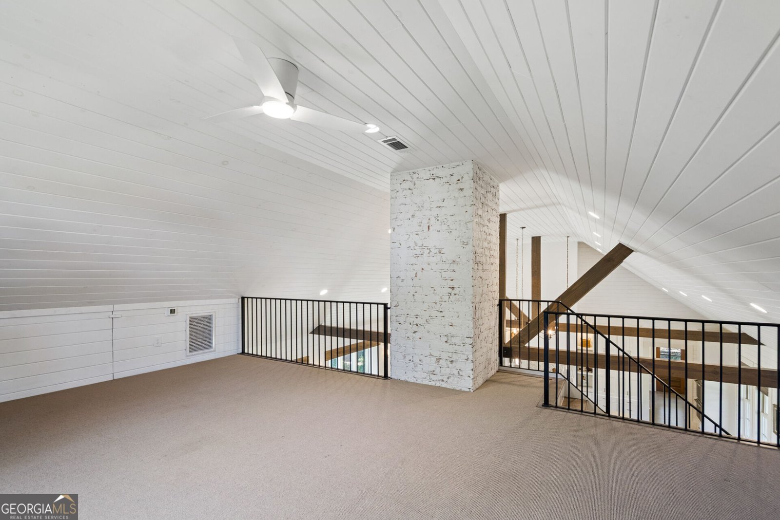 235 Glades Road Eatonton - Photo 21