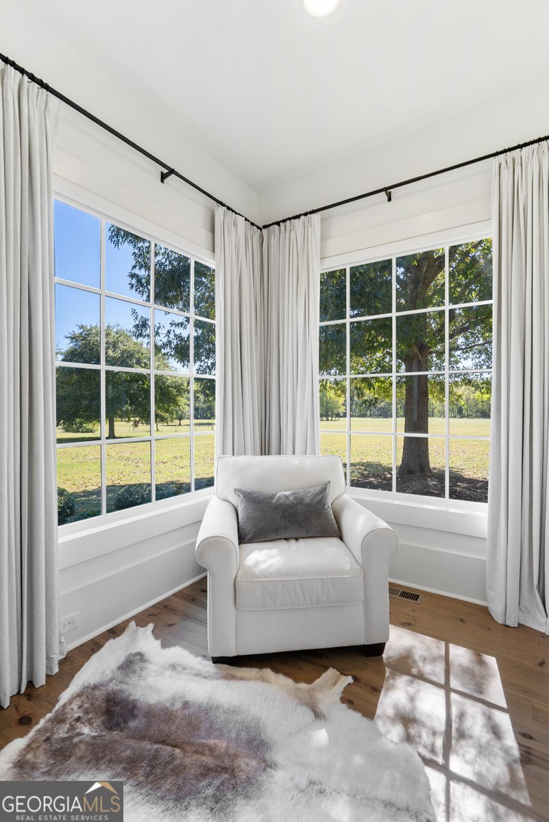 235 Glades Road Eatonton - Photo 24
