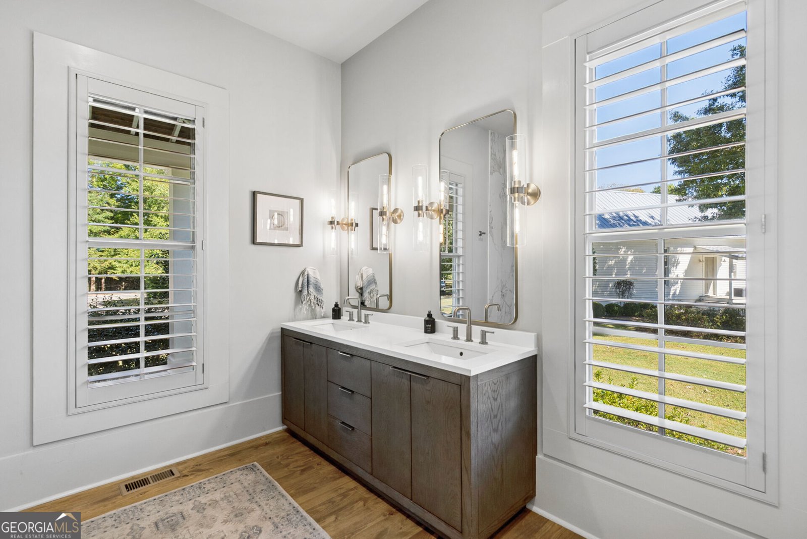 235 Glades Road Eatonton - Photo 26