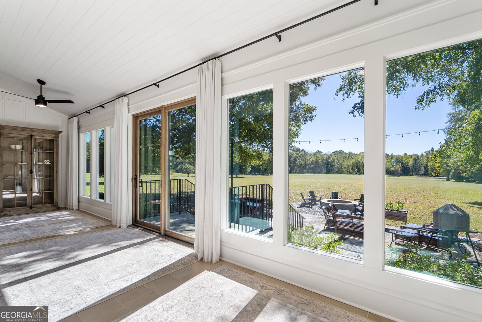 235 Glades Road Eatonton - Photo 31
