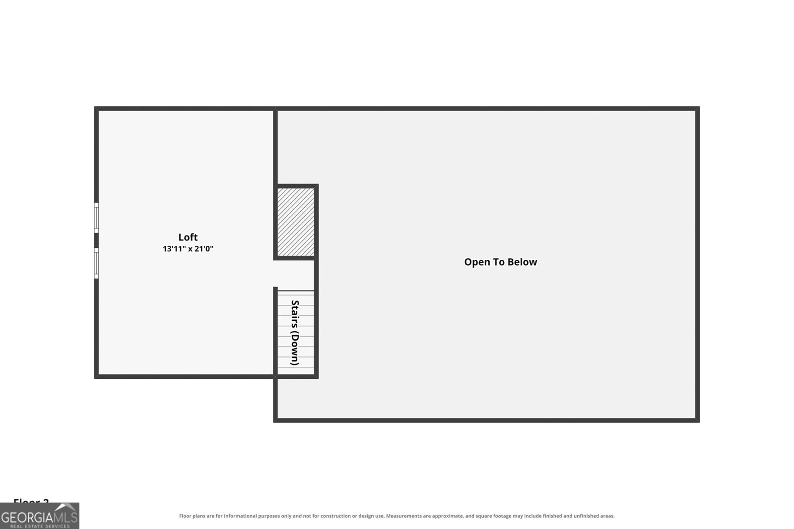 235 Glades Road Eatonton - Photo 34