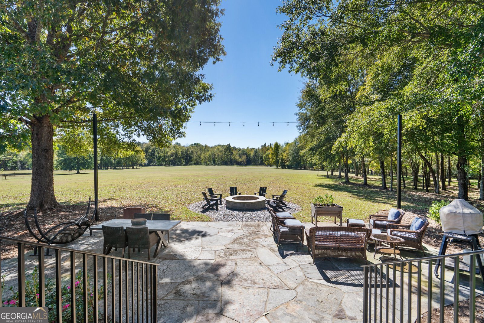 235 Glades Road Eatonton - Photo 35