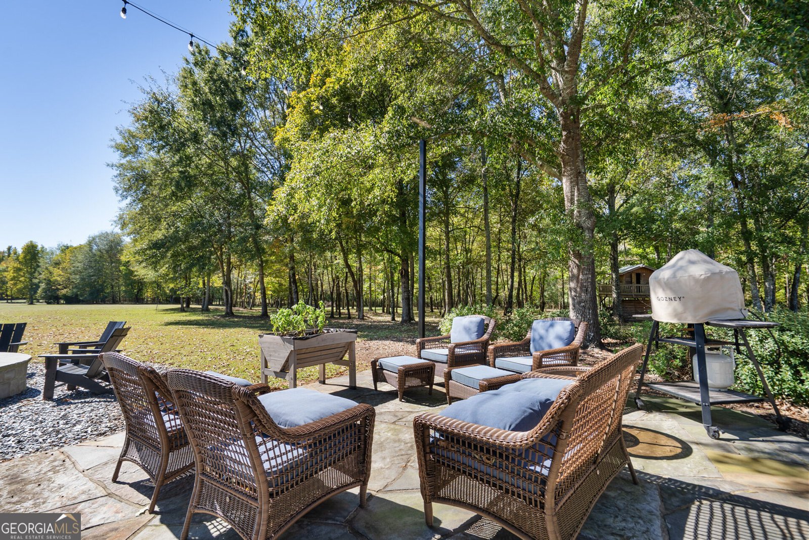 235 Glades Road Eatonton - Photo 36