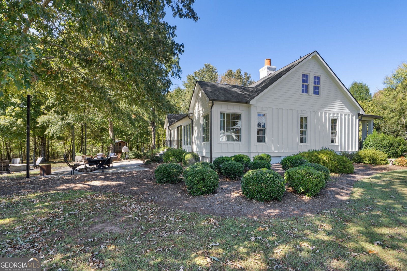 235 Glades Road Eatonton - Photo 37