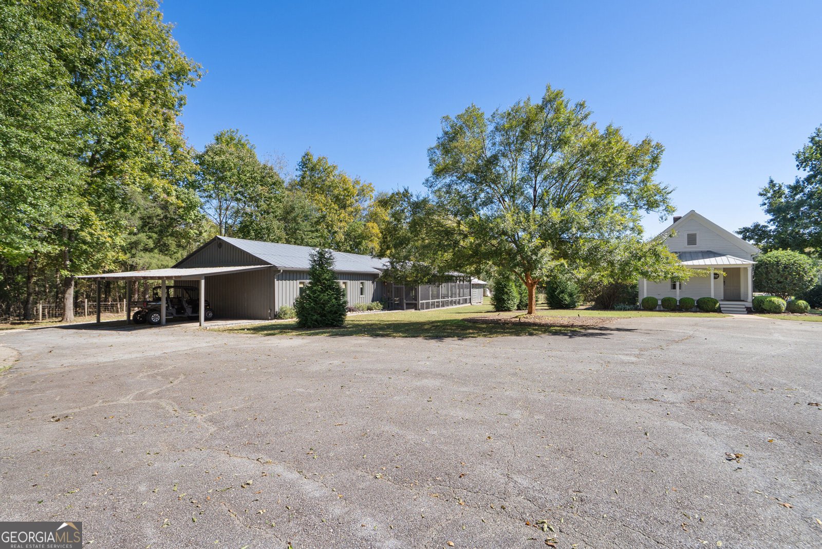 235 Glades Road Eatonton - Photo 38