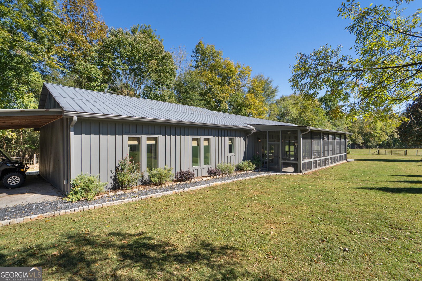 235 Glades Road Eatonton - Photo 39
