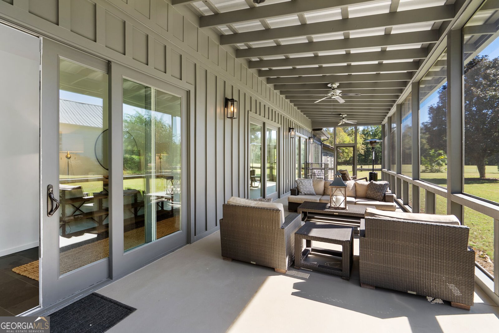 235 Glades Road Eatonton - Photo 40
