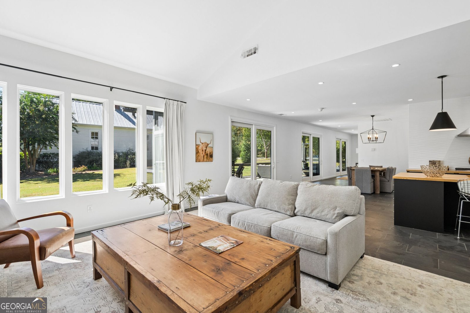 235 Glades Road Eatonton - Photo 46