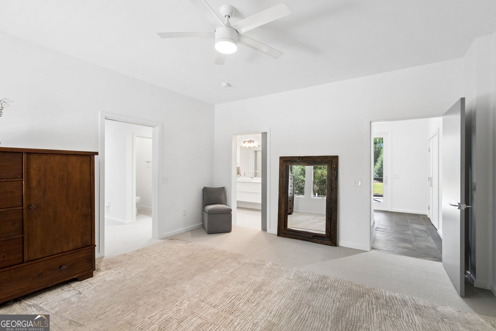 235 Glades Road Eatonton - Photo 56