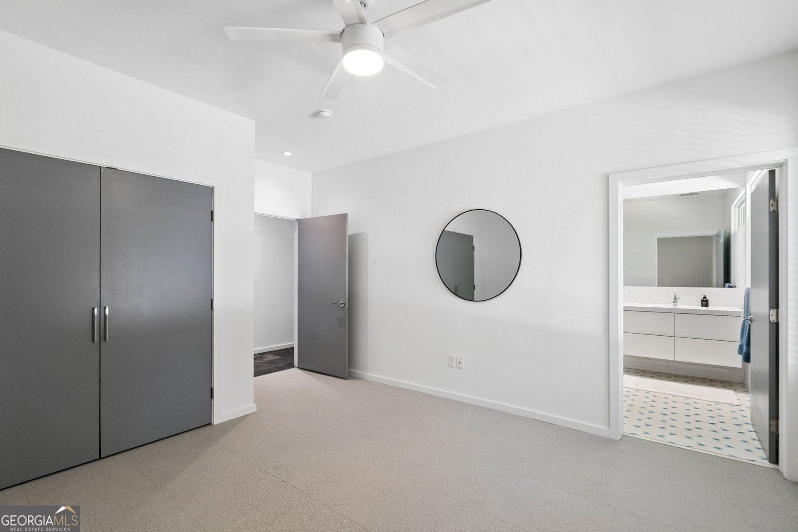 235 Glades Road Eatonton - Photo 59