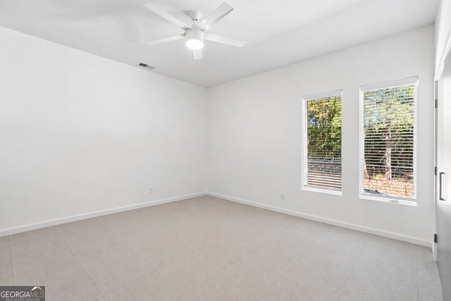 235 Glades Road Eatonton - Photo 61