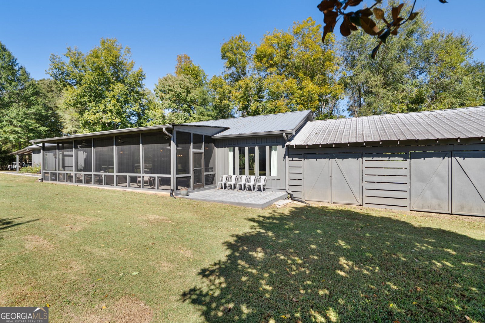 235 Glades Road Eatonton - Photo 68