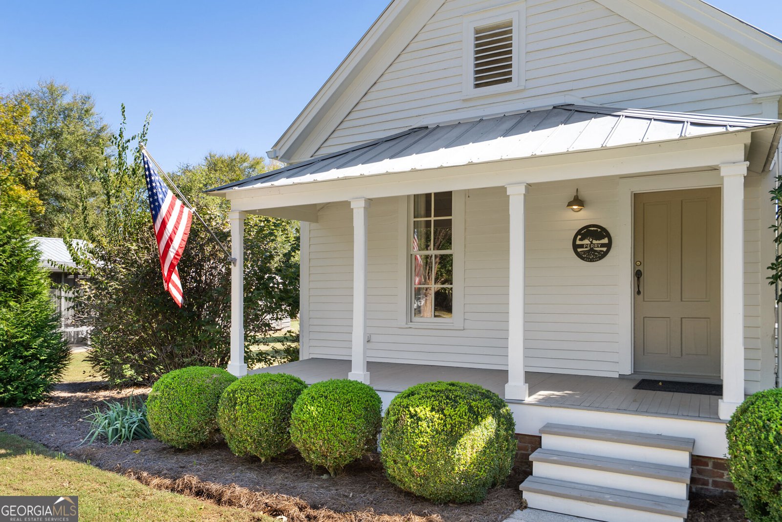 235 Glades Road Eatonton - Photo 69
