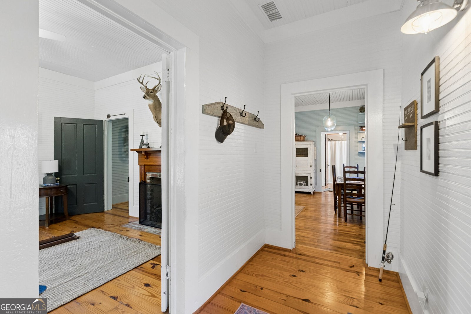 235 Glades Road Eatonton - Photo 70