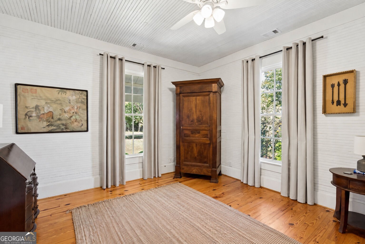 235 Glades Road Eatonton - Photo 72