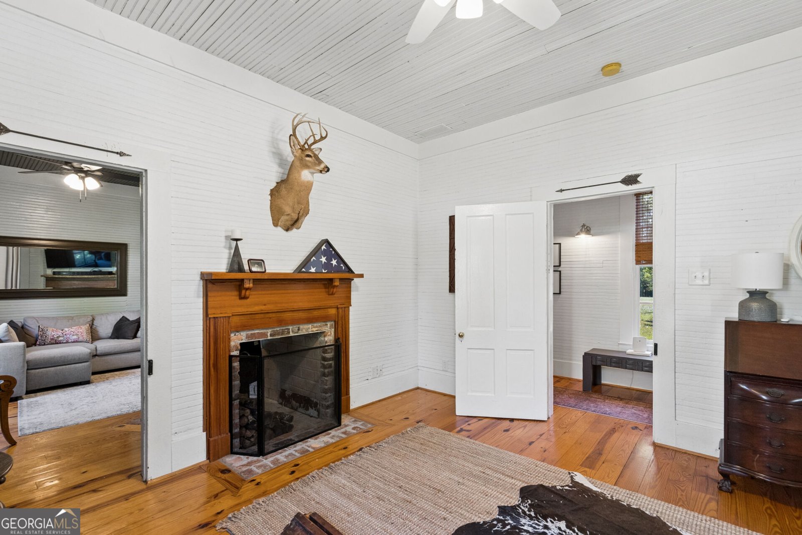 235 Glades Road Eatonton - Photo 73