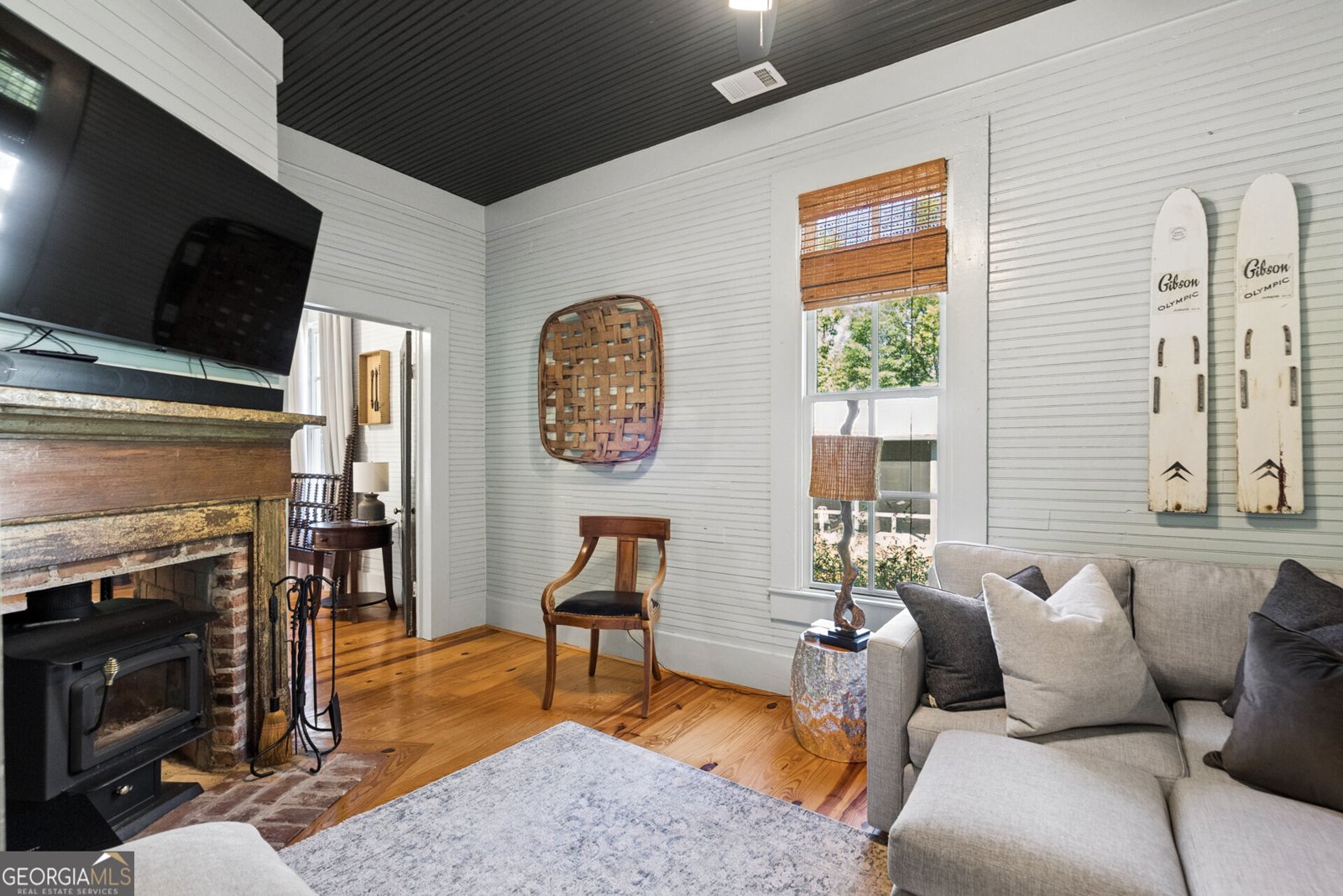 235 Glades Road Eatonton - Photo 74
