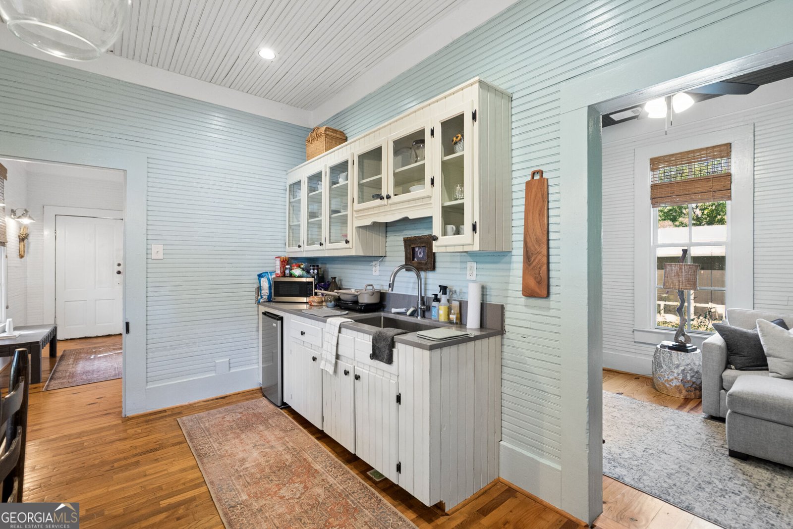 235 Glades Road Eatonton - Photo 75