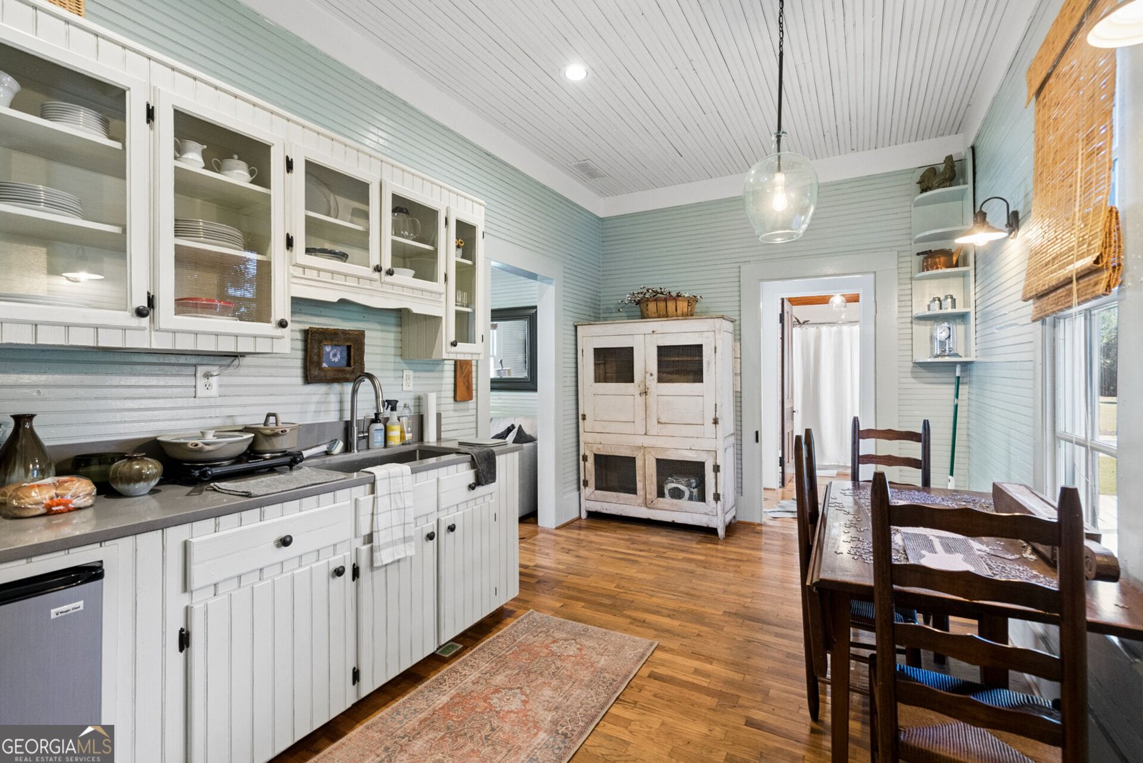 235 Glades Road Eatonton - Photo 76